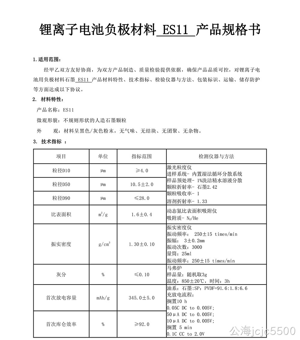 ES11(图1)