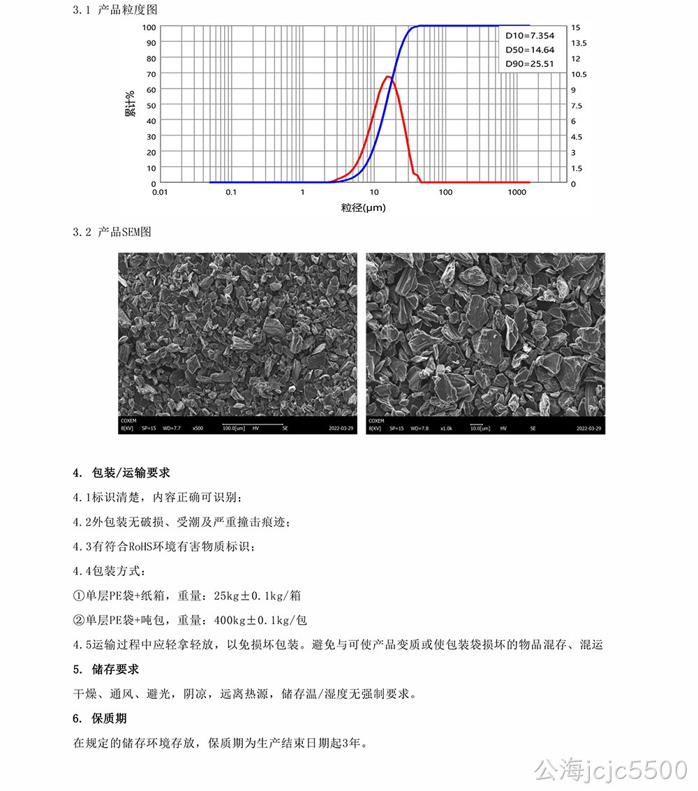 WLT-D18(图2)