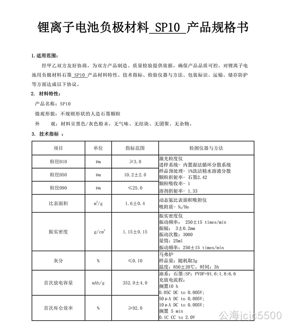 SP10(图1)